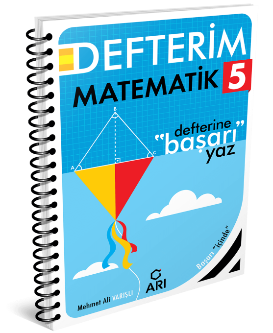 5.%20Sınıf%20Matemito%20Matematik%20Defterim%20Arı%20Yayıncılık