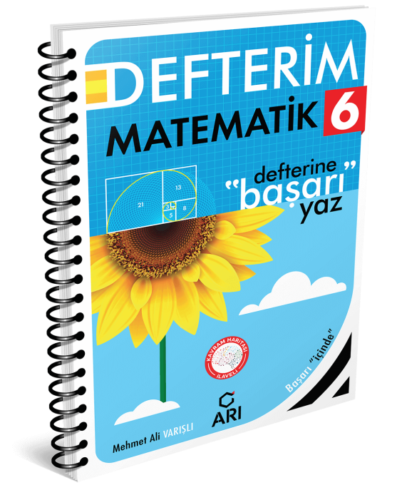 6.%20Sınıf%20Matemito%20Matematik%20Defterim%20Arı%20Yayıncılık