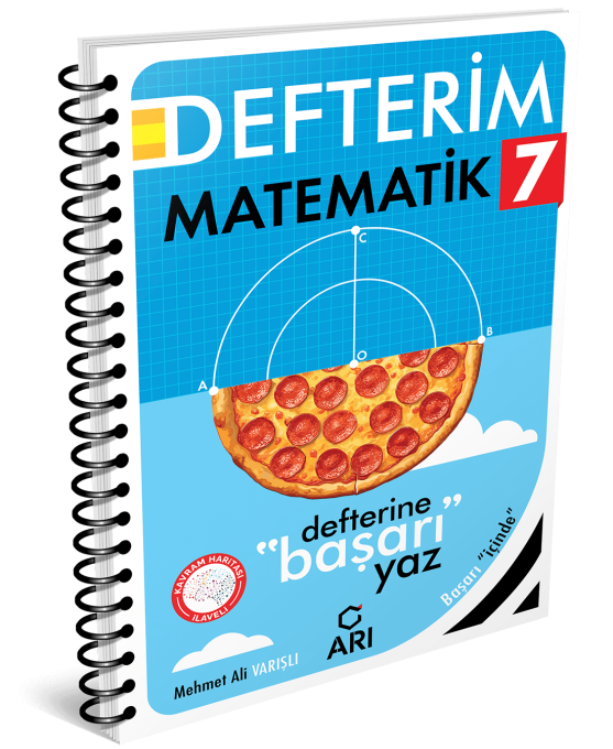 7.%20Sınıf%20Matemito%20Matematik%20Defterim%20Arı%20Yayıncılık