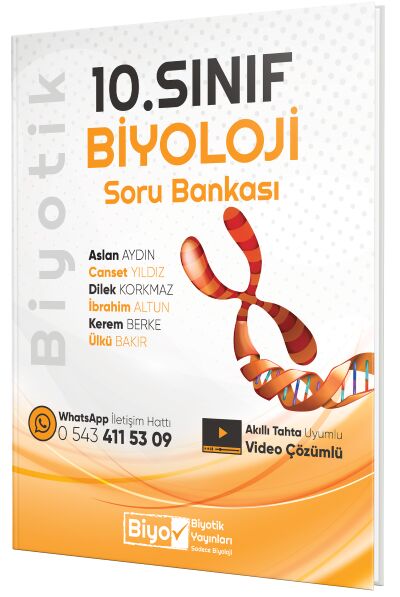 10.%20Sınıf%20Biyoloji%20Soru%20Bankası%20Biyotik%20Yayınları