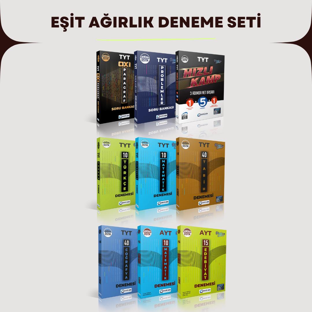 Bakırköy%20Açı%20Eşit%20Ağırlık%20Deneme%20Set%20(Kuruma%20Teslim%20Edilecektir)