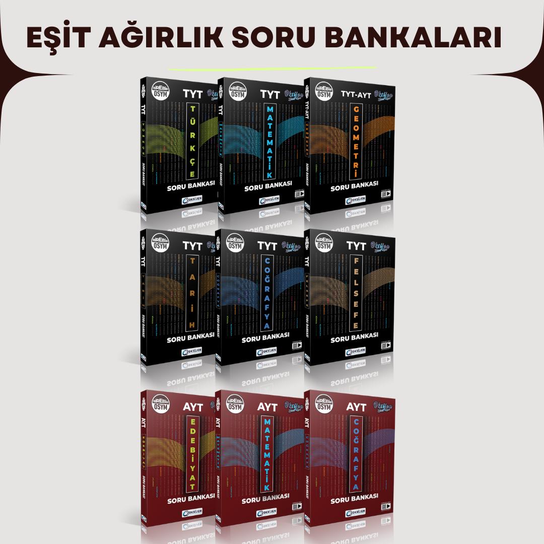 Bakırköy%20Açı%20Eşit%20Ağırlık%20Soru%20Bankası%20Set%20(Kuruma%20Teslim%20Edilecektir)