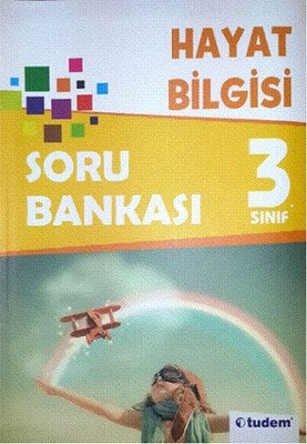 3.%20Sınıf%20Hayat%20Bilgisi%20Soru%20Bankası