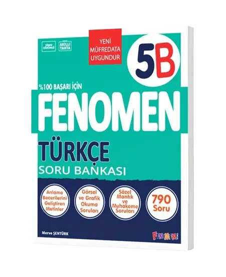 5.%20Sınıf%20Matematik%20Soru%20Bankası%20(B)%20Fenomen%20Yayınları