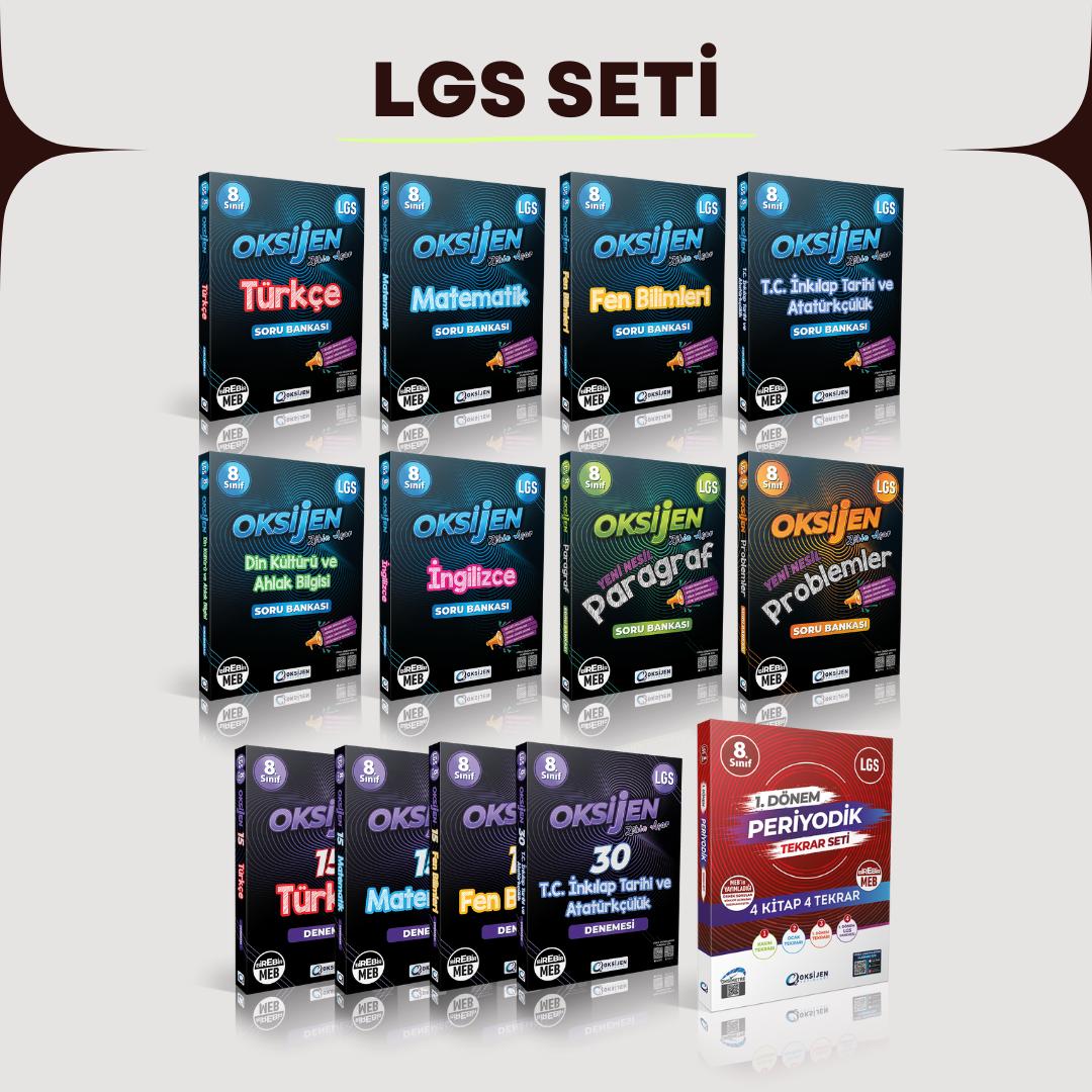 LGS%20Kampanyalı%20Set%20Oksijen%20Yayınları