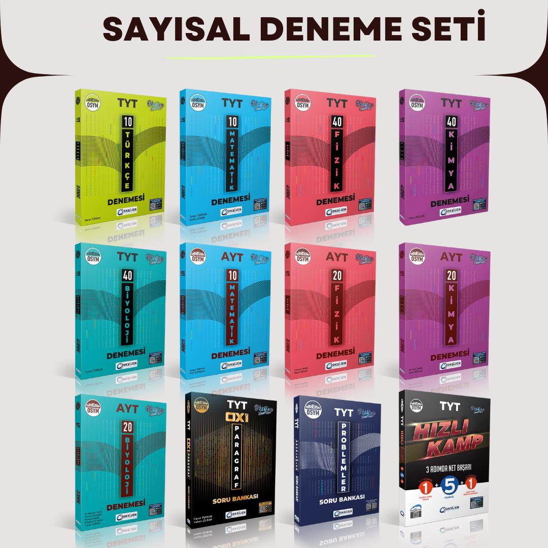 Bakırköy%20Açı%20Sayısal%20Deneme%20Set%20(Kuruma%20Teslim%20Edilecektir)