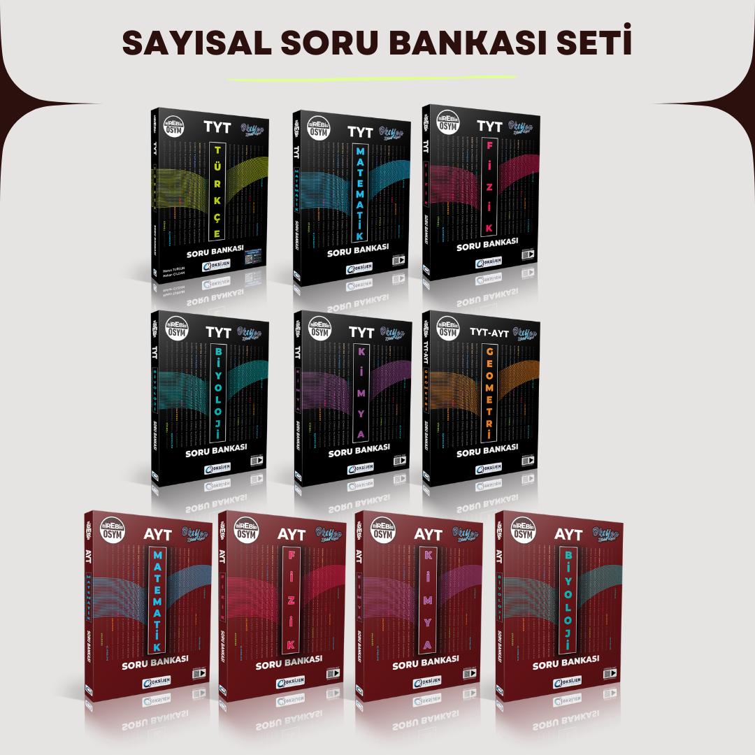 Bakırköy%20Açı%20Sayısal%20Soru%20Bankası%20Set%20(Kuruma%20Teslim%20Edilecektir)