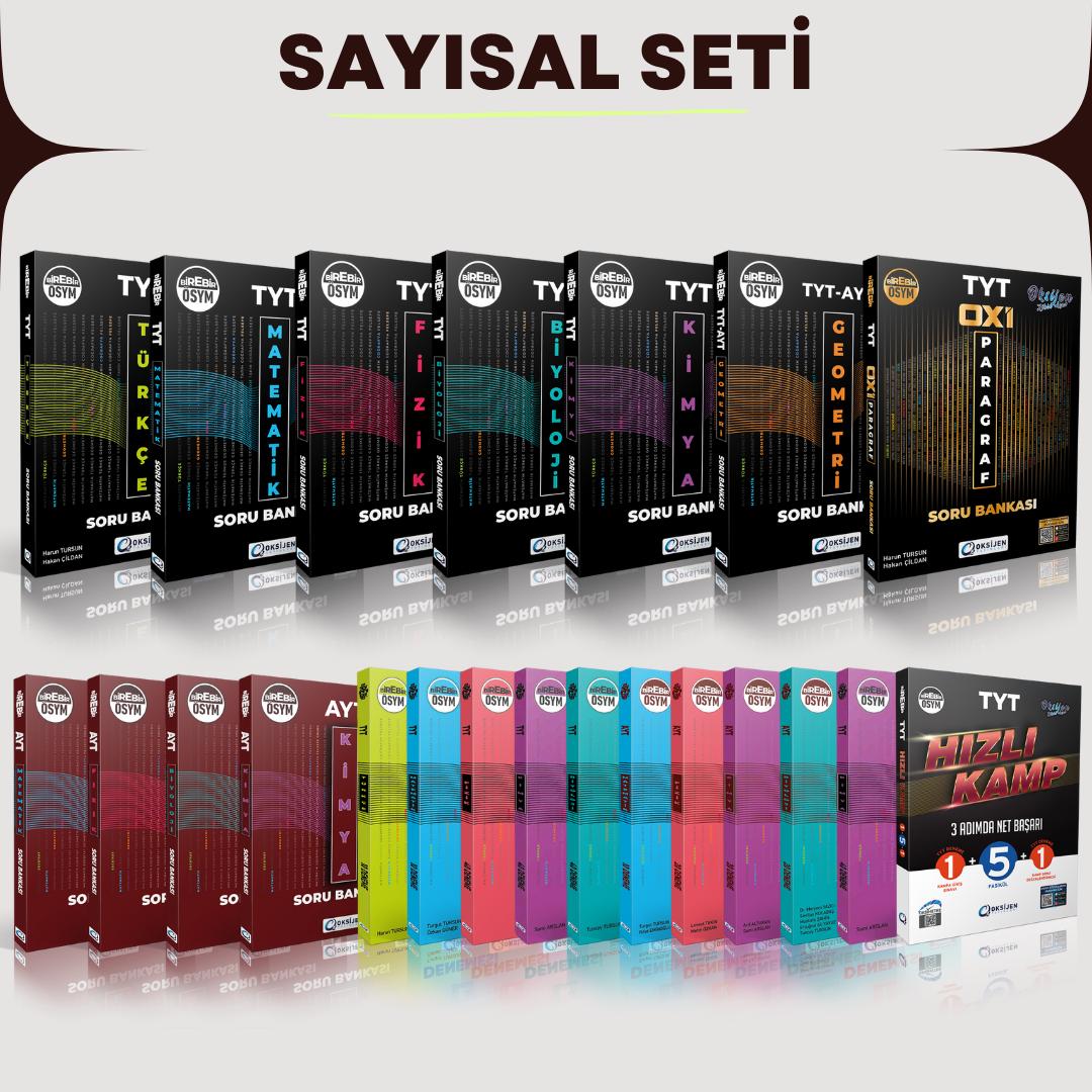 Sayısal%20Kampanyalı%20Set%20Oksijen%20Yayınları