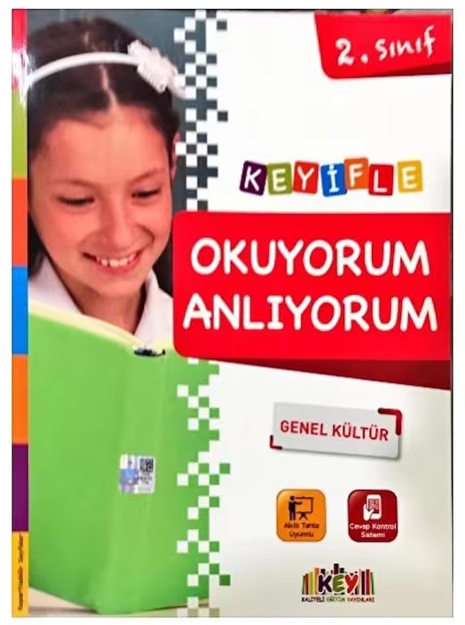 2.%20Sınıf%20Keyifle%20Okuyorum%20Anlıyorum%20-%20Genel%20Kültür