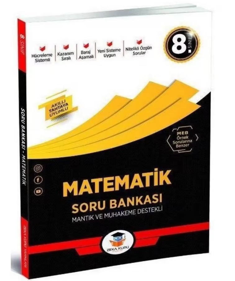 Zeka%20Küpü%20Yayınları%208.%20Sınıf%20Lgs%20Matematik%20Soru%20Bankası%20Zeka%20Küpü