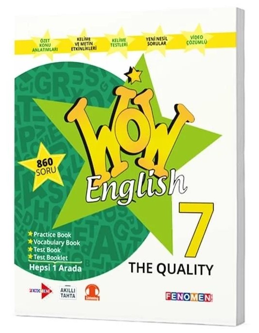 Wow%20English%207%20The%20Quality