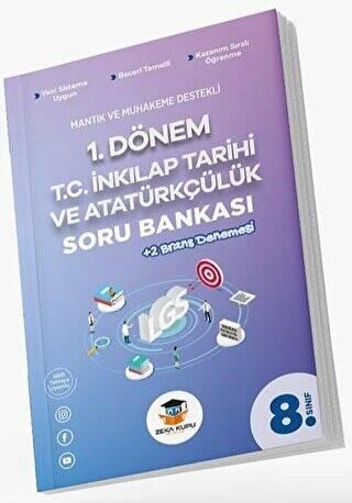 1.Dönem Tc.İnk.Tar.Atatürkçülük Soru Bankası