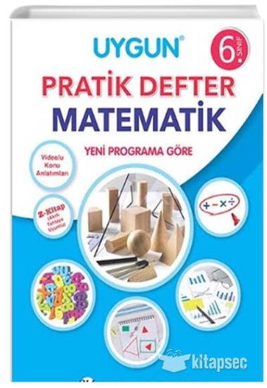 Sadık Uygun Yayınları 7. Sınıf Din Kültürü Ve Ahlak Bilgisi Soru Bankası Sadık Uygun