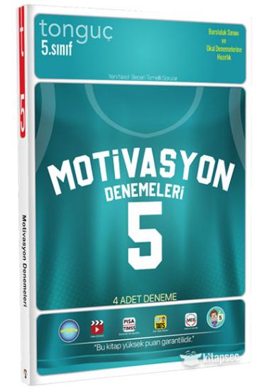 5-Sinif-4Lu-Motivasyon-Denemeleri