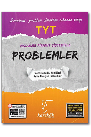 Tyt Mps Problemler