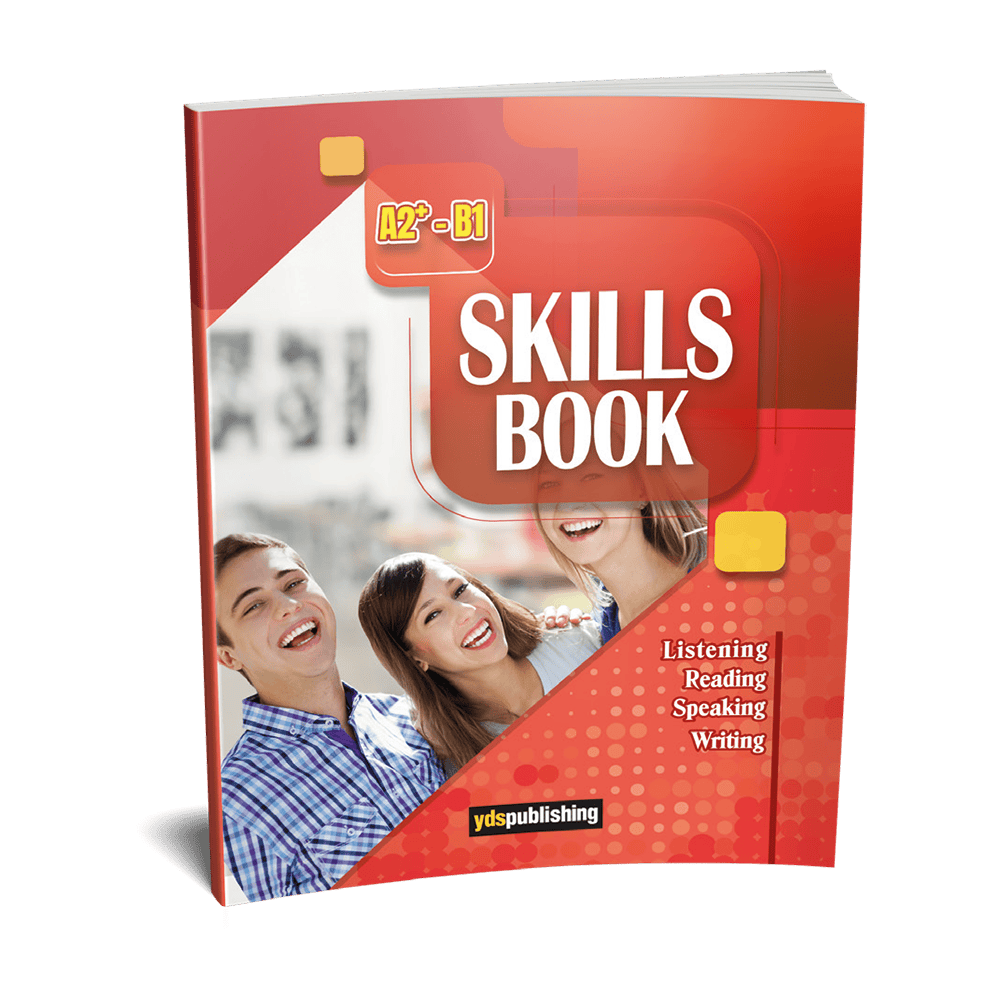 A2%20+%20-%20B1%20Skills%20Book%20YDS%20Publishing